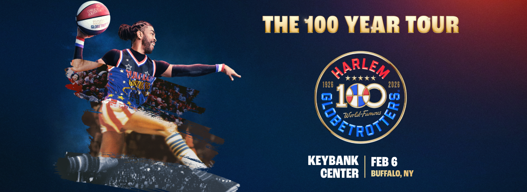 harlem globetrotters